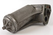 Mercedes 1191800411 Oil Filter Housing | W124 E R129 SL W140 V140 C140 S