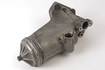 Mercedes 1191800411 Oil Filter Housing | W124 E R129 SL W140 V140 C140 S