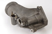 Mercedes 1191800411 Oil Filter Housing | W124 E R129 SL W140 V140 C140 S