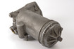 Mercedes 1191800411 Oil Filter Housing | W124 E R129 SL W140 V140 C140 S