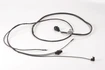 Mercedes 1295402430 Starter Cable | R129 SL