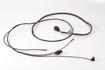 Mercedes 1295402430 Starter Cable | R129 SL