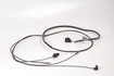 Mercedes 1295402430 Starter Cable | R129 SL