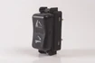 Mercedes 1248213751 Roll Bar Switch | A124 E R129 SL