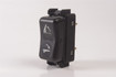 Mercedes 1248213751 Roll Bar Switch | A124 E R129 SL