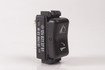 Mercedes 1248213751 Roll Bar Switch | A124 E R129 SL