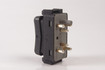 Mercedes 1248213751 Roll Bar Switch | A124 E R129 SL