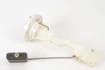 Mercedes 1295421017 Fuel Level Sender | R129 SL