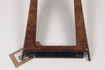 Mercedes 1296802436 Centre Console Surround | R129 SL