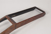Mercedes 1296802436 Centre Console Surround | R129 SL