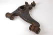 Mercedes 1243303507 Control Arm - Right | S124 V124 W124 C124 A124 E R129 SL