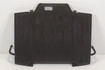 Mercedes 1295200342 Steel Undertray | R129 SL