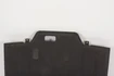Mercedes 1295200342 Steel Undertray | R129 SL