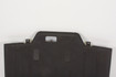 Mercedes 1295200342 Steel Undertray | R129 SL