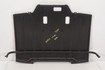 Mercedes 1295200342 Steel Undertray | R129 SL