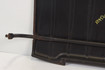 Mercedes 1295200342 Steel Undertray | R129 SL