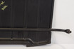 Mercedes 1295200342 Steel Undertray | R129 SL