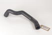 Mercedes 1295013082 Coolant Hose | R129 SL