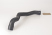 Mercedes 1295013082 Coolant Hose | R129 SL