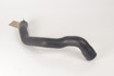 Mercedes 1295013082 Coolant Hose | R129 SL