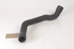 Mercedes 1295013082 Coolant Hose | R129 SL