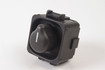 Mercedes 1248205410 Mirror Switch | R129 SL