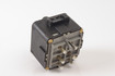 Mercedes 1248205410 Mirror Switch | R129 SL