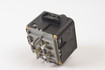 Mercedes 1248205410 Mirror Switch | R129 SL