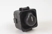 Mercedes 1248205410 Mirror Switch | R129 SL