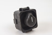 Mercedes 1248205410 Mirror Switch | R129 SL