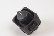 Mercedes 1248205410 Mirror Switch | R129 SL