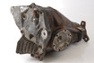 Mercedes 1293505214 Differential - Rear | R129 SL