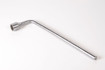 Mercedes 1205810246 Wheel Nut Wrench | C107 R107 W113 R129 SL W108 W109 W111...