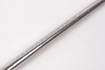Mercedes 1205810246 Wheel Nut Wrench | C107 R107 W113 R129 SL W108 W109 W111...