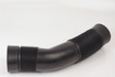 Mercedes 1190940182 Intake Pipe - Right | R129 SL