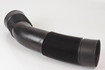 Mercedes 1190940182 Intake Pipe - Right | R129 SL