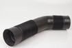 Mercedes 1190940182 Intake Pipe - Right | R129 SL