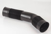 Mercedes 1190940182 Intake Pipe - Right | R129 SL