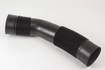 Mercedes 1190940182 Intake Pipe - Right | R129 SL