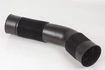 Mercedes 1190940182 Intake Pipe - Right | R129 SL