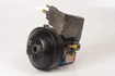 Mercedes 1294661801 Power Steering Tandem Pump (a) | R129 SL