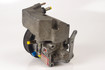 Mercedes 1294661801 Power Steering Tandem Pump (a) | R129 SL