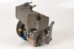 Mercedes 1294661801 Power Steering Tandem Pump (a) | R129 SL