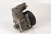 Mercedes 1294661801 Power Steering Tandem Pump (b) | R129 SL
