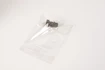 Mercedes 1294661801 Power Steering Tandem Pump (a) | R129 SL
