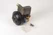 Mercedes 1294661801 Power Steering Tandem Pump (b) | R129 SL