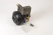 Mercedes 1294661801 Power Steering Tandem Pump (a) | R129 SL