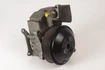Mercedes 1294661801 Power Steering Tandem Pump (a) | R129 SL