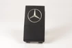 Mercedes 1201580485 Ignition Lead Cover | R129 SL W140 V140 C140 S