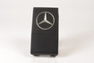 Mercedes 1201580485 Ignition Lead Cover | R129 SL W140 V140 C140 S